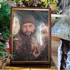 Назавжди 40: на Волині попрощалися із загиблим захисником Сергієм Кокохою (фото)