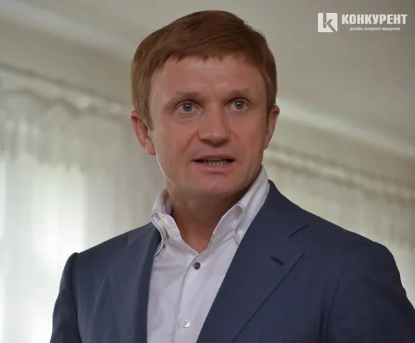 Посіпаки-помічники нардепів від Волині: рейтинг