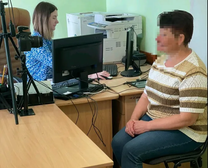 Операція «Мігрант»: на Волині зловили «неврегульованих» росіян, грузина та узбека (фото)