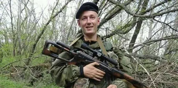 Головне у Луцьку: ТОП новин за тиждень