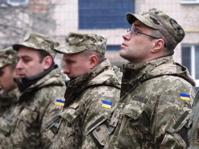 У Луцьку учасників АТО звільнять від сплати за утримання будинку