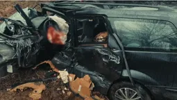 На Волині побільшало ДТП: у чому причини (відео)