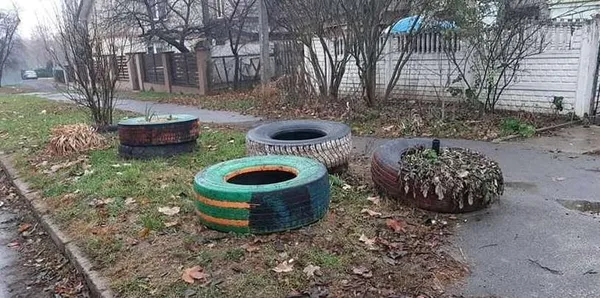 Головне у Луцьку: ТОП новин понеділка, 3 квітня
