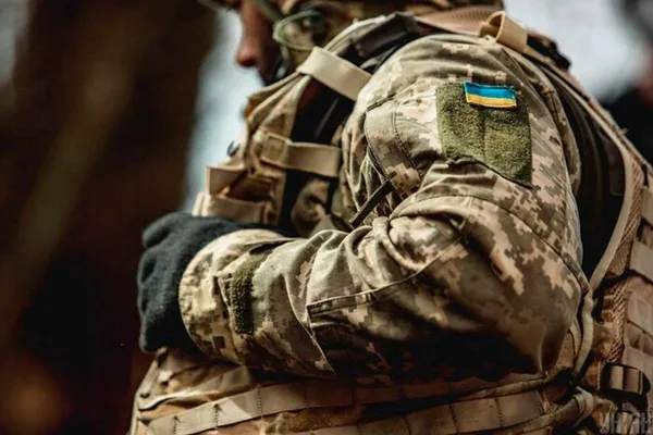 На будь-який смак: волинським військовим запропонували безкоштовні онлайн-курси