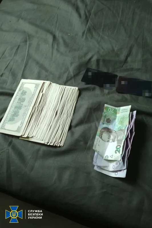 СБУ заблокувала міжнародний канал контрабанди наркотиків