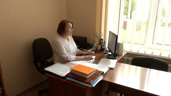 Волинь отримала понад п’ять тисяч доз вакцин проти коронавірусу (відео)