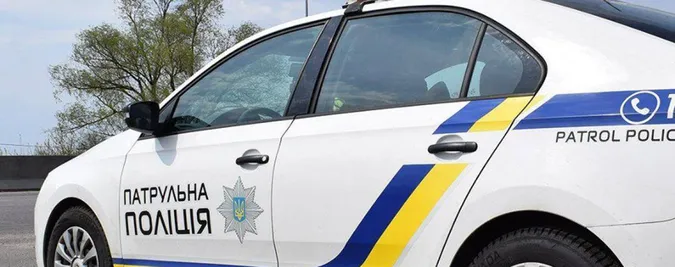 У Нововолинську зупинили авто керівника ДП «Волиньвугілля»: був п’яний