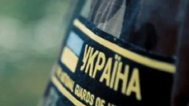 У військкоматі розповіли про призовників, родичі яких блокували автобус на Волині