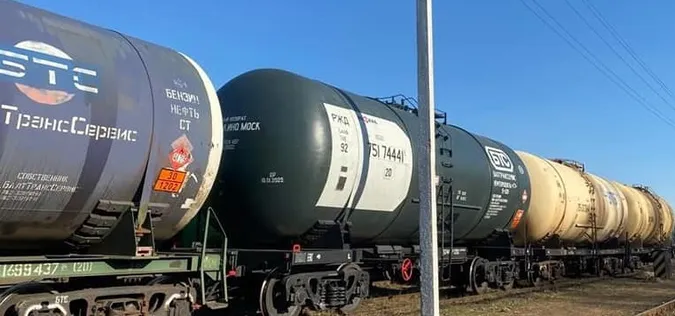 На Франківщині виявили майна комерсантів з росії та білорусі на понад 260 млн грн (фото, відео)