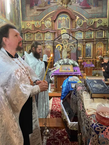 На Волині попрощались з 29-річним Героєм Миколою Півнем (фото)