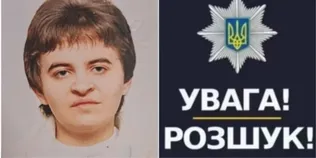 На Ковельщині розшукують 34-річну жінку, яка пішла по гриби й не повернулася
