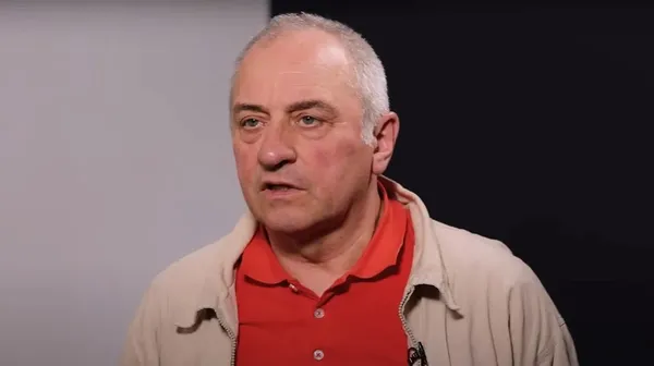 Суми можуть вас здивувати: які пенсії отримують зірки