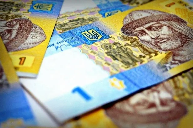 Скільки заборгували волинські ФОПи (рейтинг)