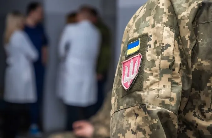 Кому не треба проходити ВЛК щороку
