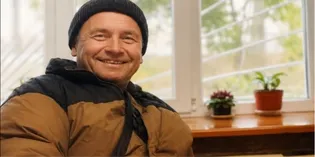 Вважався безвісти зниклим: ДНК-експертиза підтвердила загибель Героя з Волині В'ячеслава Мотику