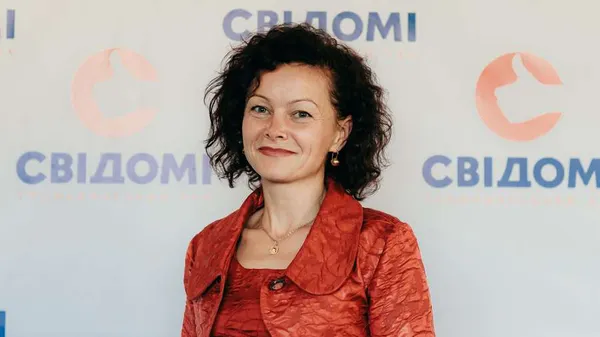 Вибори в Луцькраду: хто від «СВІДОМИХ» йде в твоєму мікрорайоні