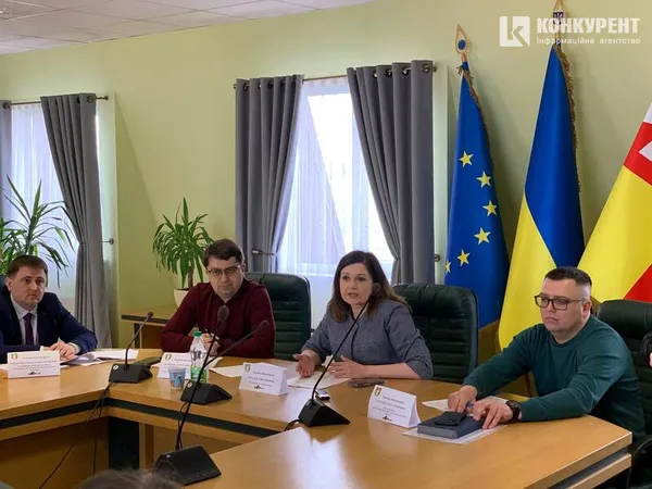 Андрій Маруняк, Ірина Чебелюк, Тарас Тарасюк