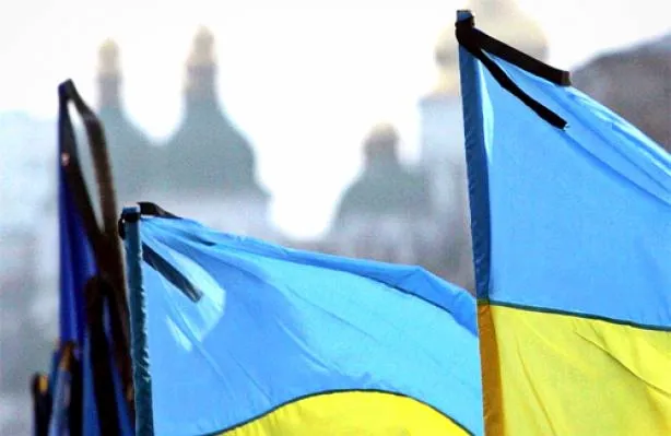У Луцьку обмежать розважальні заходи і перекриють вулиці 
