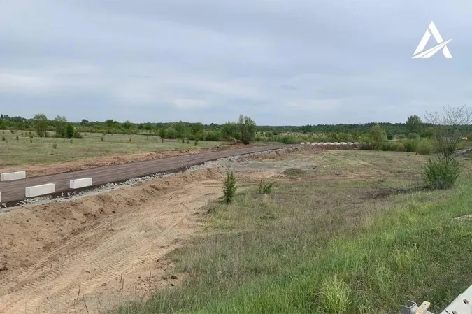 Рух «варшавкою» з Ковеля до Києва повністю відновили (фото, відео)
