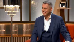 Втік до Росії та став програмістом: журналісти знайшли зниклого телеведучого Андрія Доманського