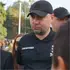 Буданов вперше приїхав на Волинь: де був, що робив і для чого навідувався (фоторепортаж)
