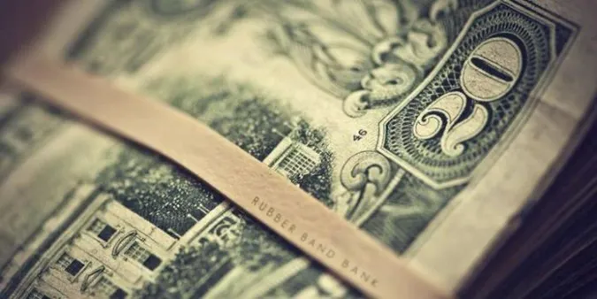 В Україні продовжили мораторій на стягнення майна за валютними кредитами