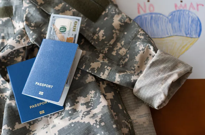 Сім’ї загиблих військових можуть отримати 15 млн компенсації від держави. Як це зробити