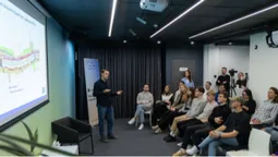 Чому Львів відмовився від капітальних реконструкцій: на Urban Talks Lutsk розповіли про зміни під час війни