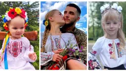 У Луцьку визначили переможців конкурсу «Моє місце сили» (фото)