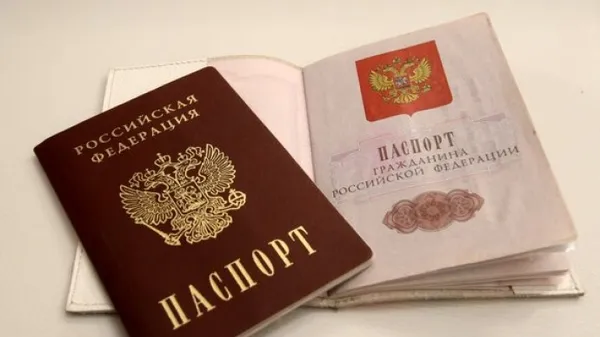 Головне у Луцьку: ТОП новин за четвер, 4 травня