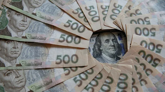 Продаж майна і спадок: звідки у волинян беруться мільйони