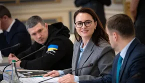 100 днів роботи