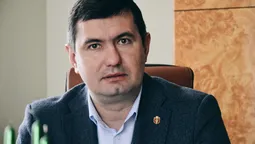 Григорій Недопад: "Сподіваюся, що Луцьк приєднає села, як це зробила Вінниця"