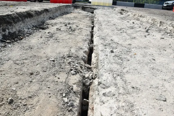Повідомили, коли відремонтують міст на Ковельській (фото)