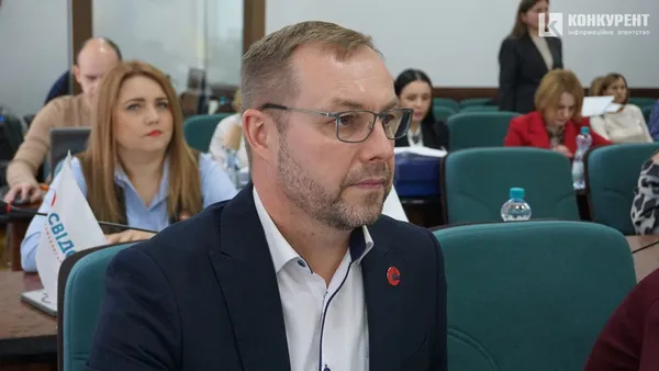 Михайло Наход