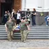 У Луцьку попрощались з Героєм Андрієм Лящуком (фото)