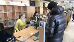 У Луцьку поменшало містян, які отримують компенсації за прихисток ВПО (фото)