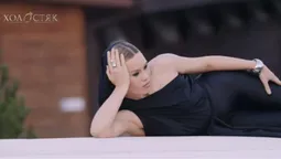 Мережу розірвали меми з «Холостяка» (фото)