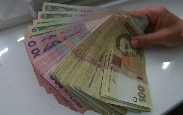 Волиняни спрямували до держбюджету понад мільярд гривень