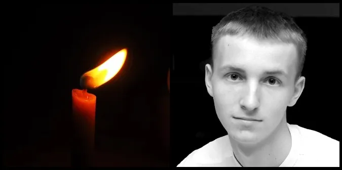 На Волині помер 16-річний учень наукового ліцею