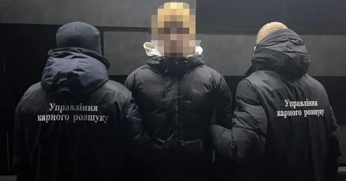 Головне у Луцьку: ТОП новин понеділка, 12 грудня
