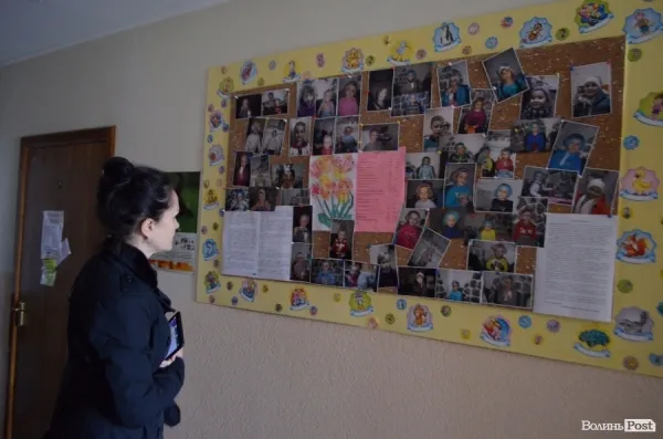 «По-доброму заздрю волинянам», – місцевій владі Донбасу представили прогресивне волинське село (фото)