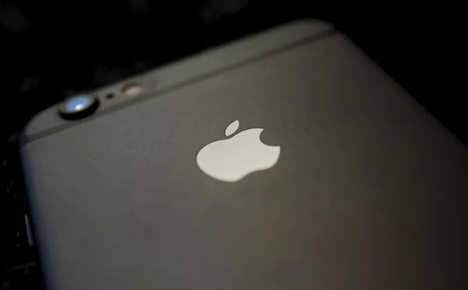 iPhone 7: онлайн-трансляція презентації Apple