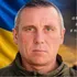 На Донеччині загинув Герой з Волині Володимир Жилко