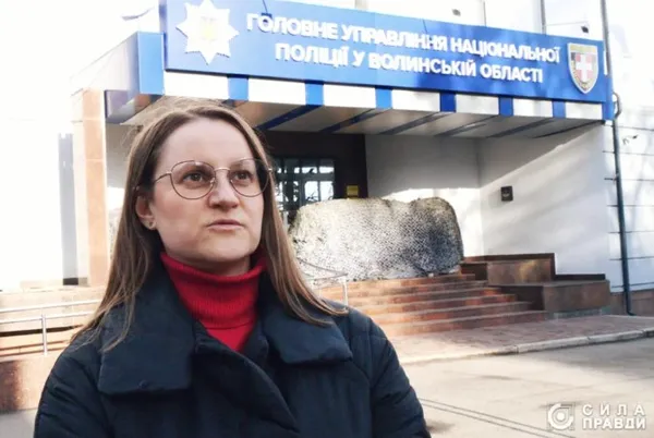 Кримінальне провадження щодо діяльності ПП «Начмед» закрили.