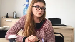 Європа VS Скандинавія: чому навчання за кордоном перспективніше. Досвід лучанки