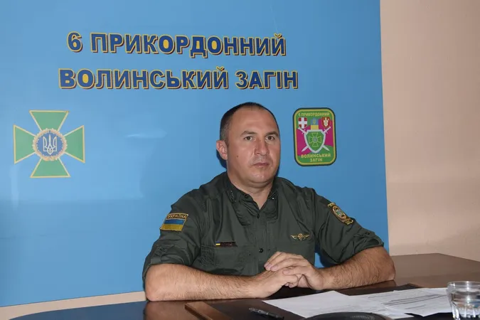 «Кобзар», Псалтир, старовинні монети: прикордонники розповіли, що везуть контрабандисти