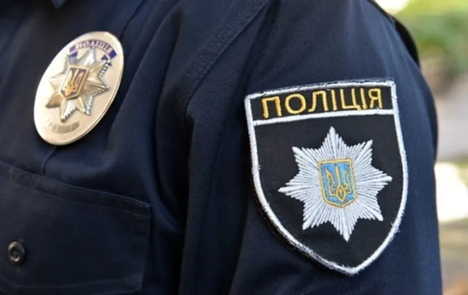 Волинянин робив інтимні фото та надсилав неповнолітнім через соцмережі