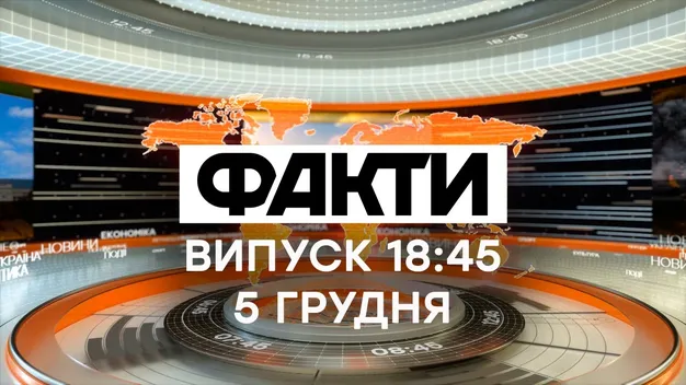 Народний синоптик з Волині розповів, чого чекати від зими