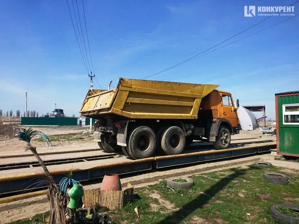 Брищенський полігон: як гниє луцький непотріб та чому екологи обурені (ФОТО)